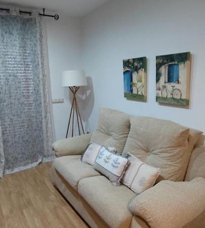 Apartamento Vicente, Bonito Apartamento En Boltaña Buitenkant foto