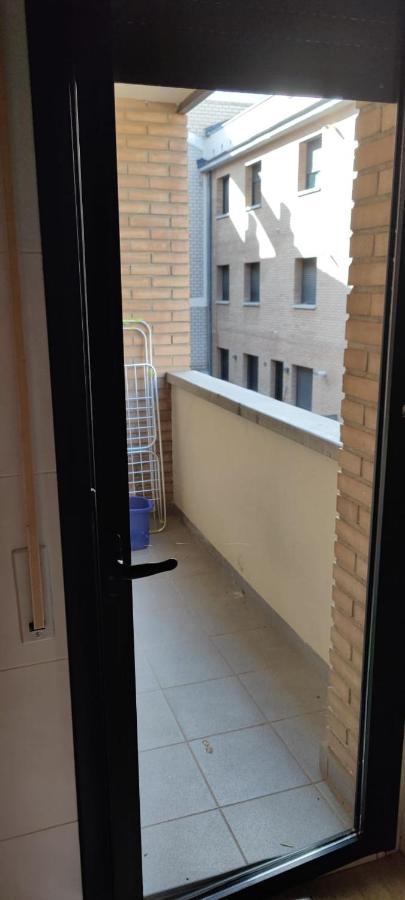 Apartamento Vicente, Bonito Apartamento En Boltaña Buitenkant foto